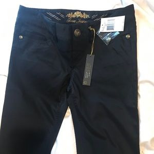 NWT Guess Jeans